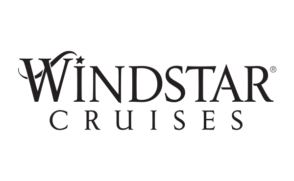 Windstar Cruises logo
